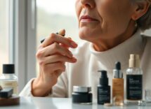 fondotinta per pelli mature come sceglierli e applicarli per un incarnato perfetto 1772910528