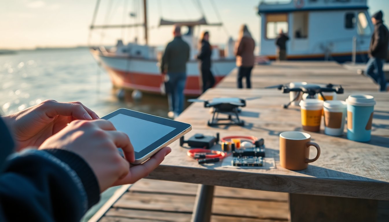 friuli venezia giulia protagonista dellintegrazione tra ricerca industria e giovani 1772996898