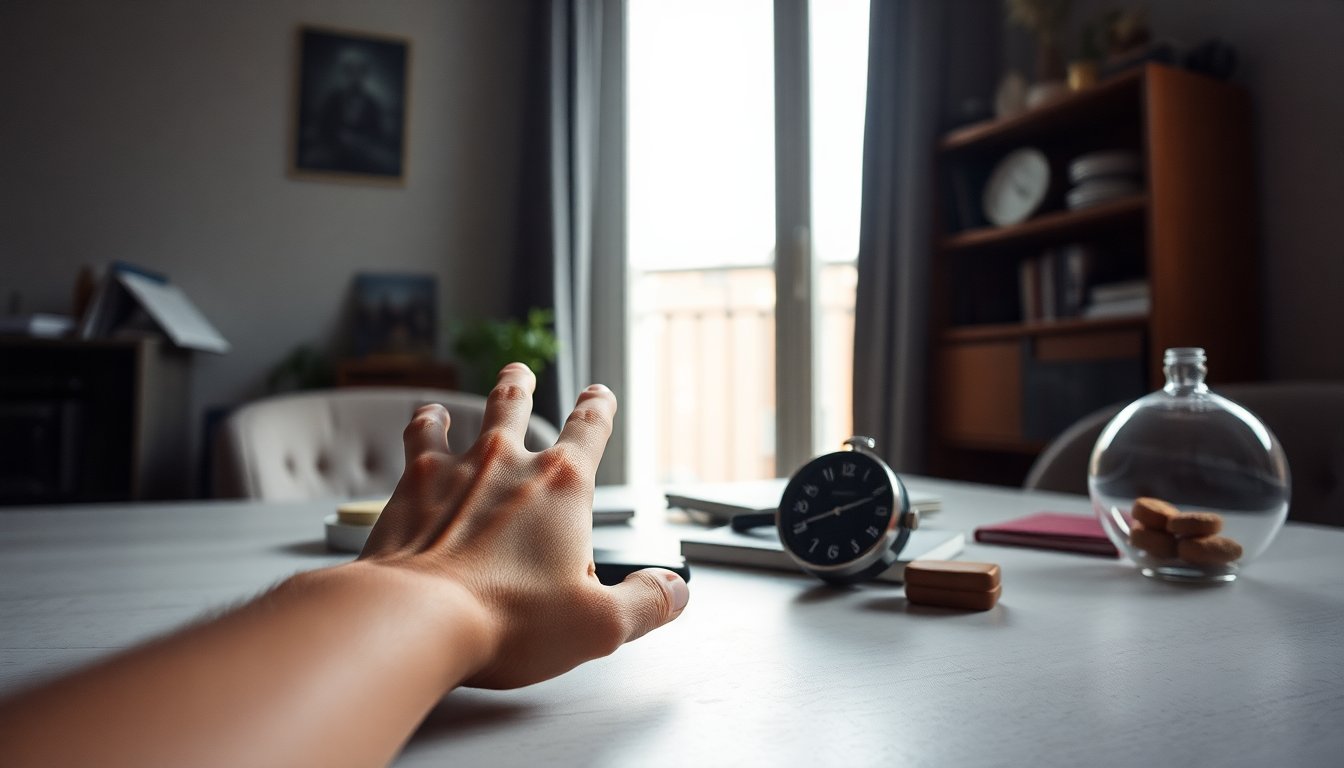 gestire ansia e stress tecniche comprovate per il benessere 1772824214