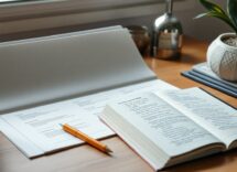 gestire i buchi nel curriculum strategie pratiche per candidarsi con sicurezza 1774362658