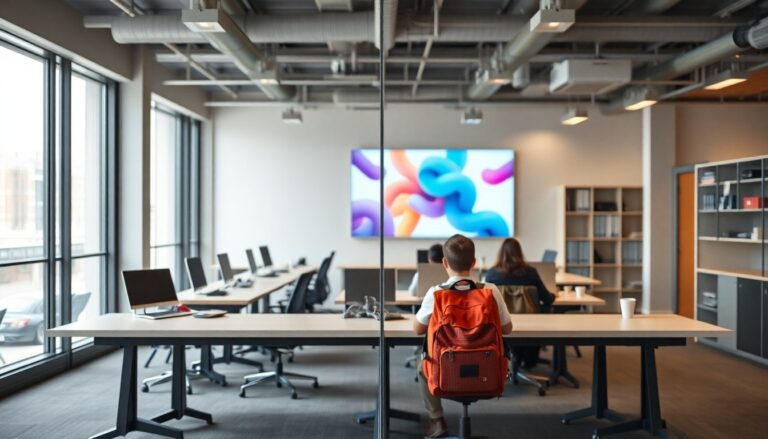 giovani e occupazione il mismatch che pesa sulle imprese italiane 1772564900