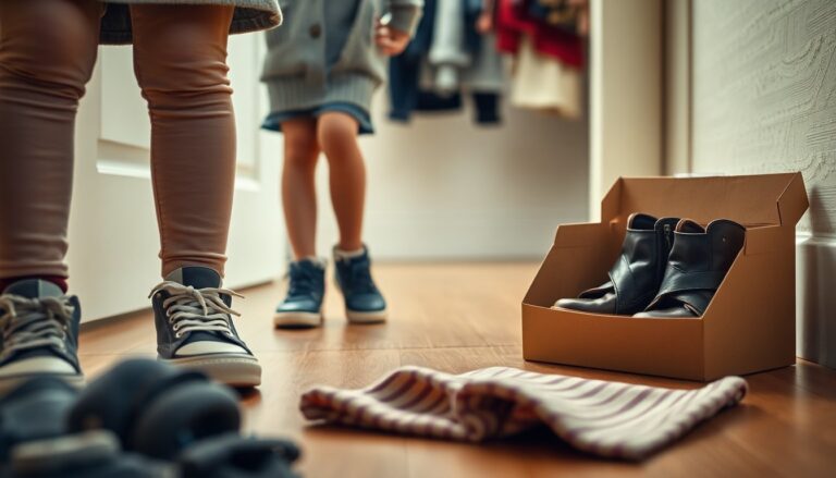 guida completa alla moda bambini scarpe brand e come risparmiare 1774033686