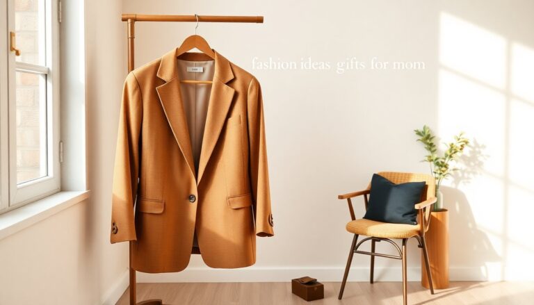 idee moda e regali per la mamma capi versatili e accessori eleganti 1774600082