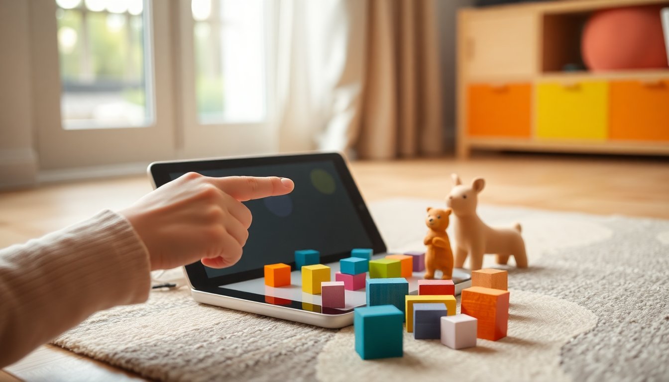 imparare i colori con giochi educativi e comicita 1774947195