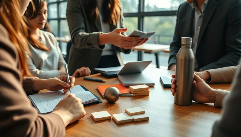 iniziative di benessere per studenti come gestire ansia studio e relazioni 1774686424