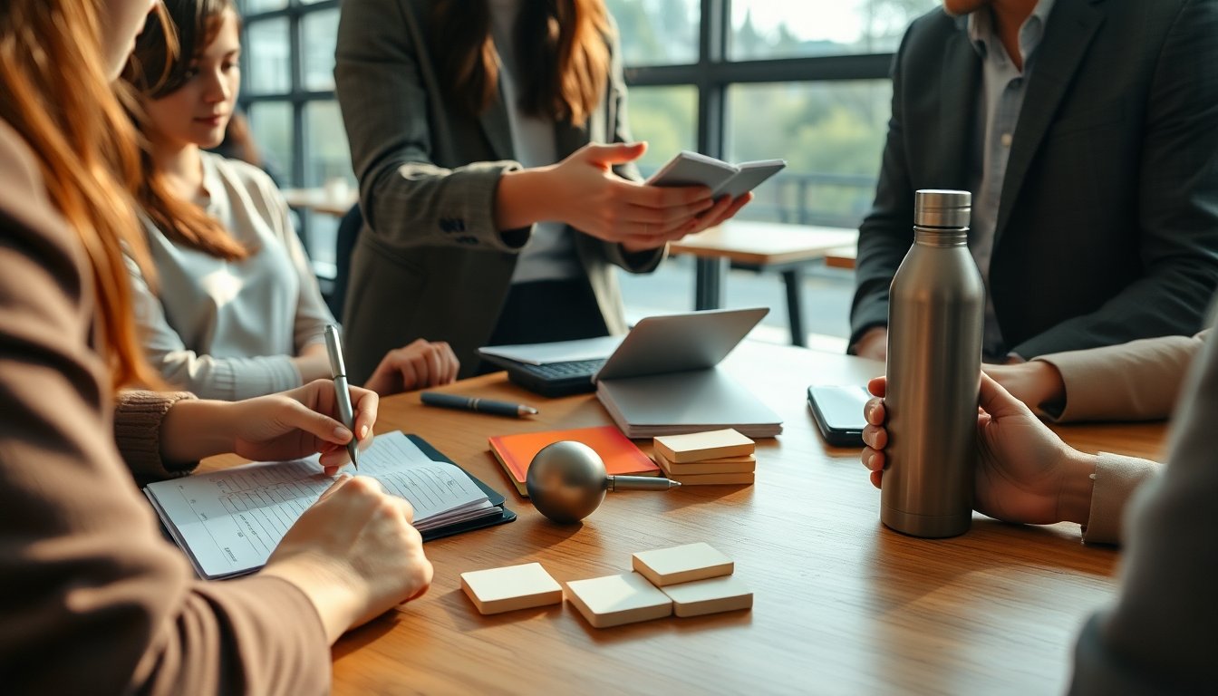 iniziative di benessere per studenti come gestire ansia studio e relazioni 1774686424