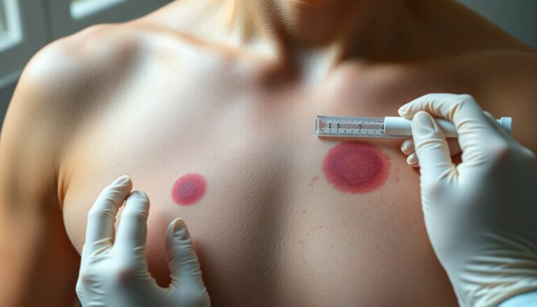 ipercromia e iperpigmentazione guida pratica per comprendere le cause e le cure 1772694550