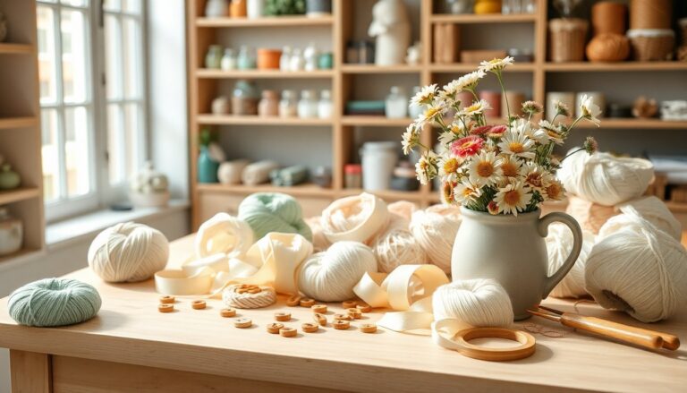 ispirazioni primaverili per uncinetto e merceria colori filati e idee pratiche 1774319222