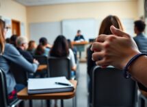 liceo medi e scuole del territorio uniti contro la violenza sulle donne 1772370517
