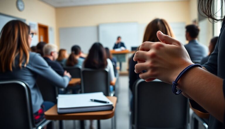 liceo medi e scuole del territorio uniti contro la violenza sulle donne 1772370517