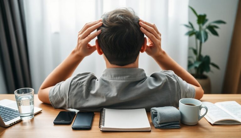 mal di testa tensivo sintomi cause e rimedi pratici 1773688061