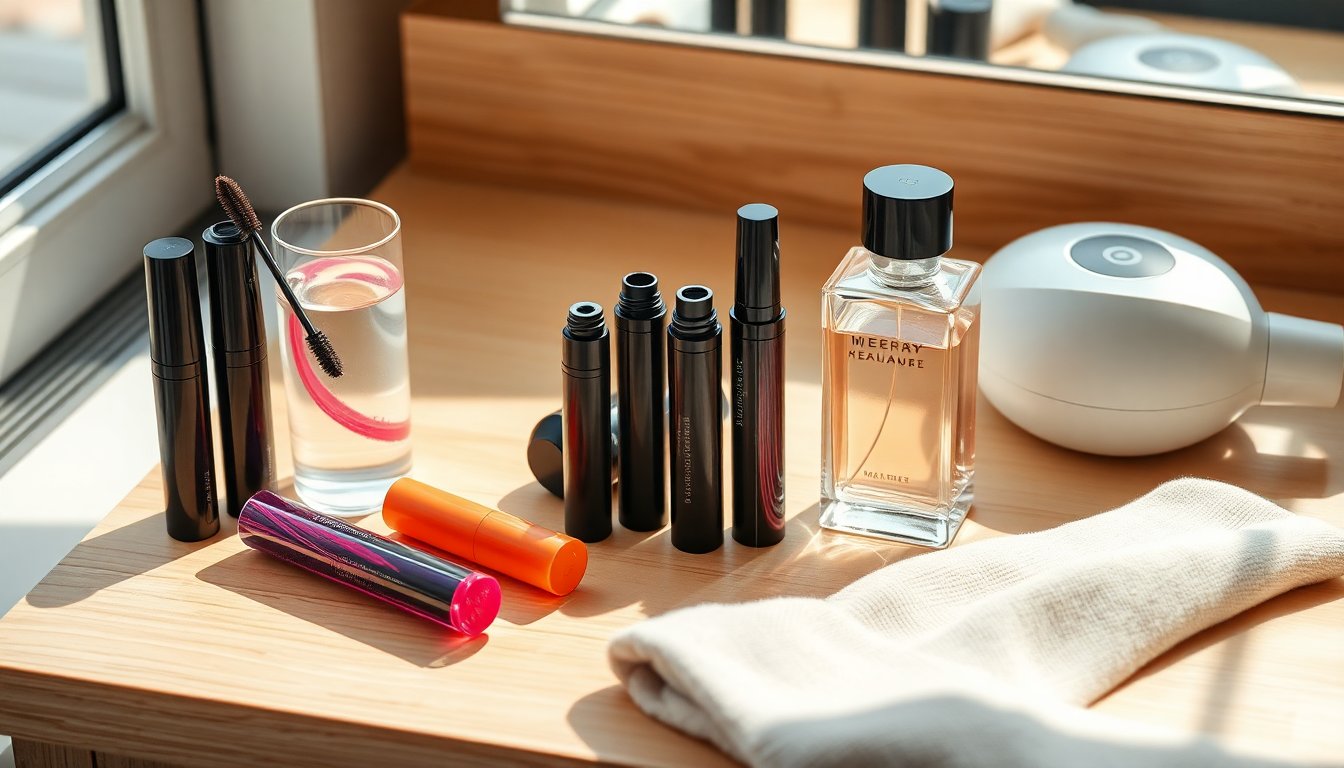 mascara colorati 2026 come scegliere nuance fragranze e prodotti 1773299262