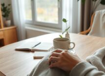 mindfulness per la vita quotidiana guida pratica alla consapevolezza 1774643184