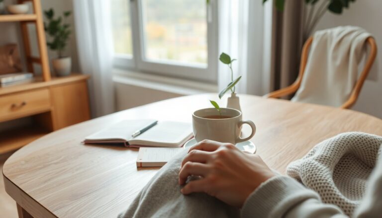 mindfulness per la vita quotidiana guida pratica alla consapevolezza 1774643184