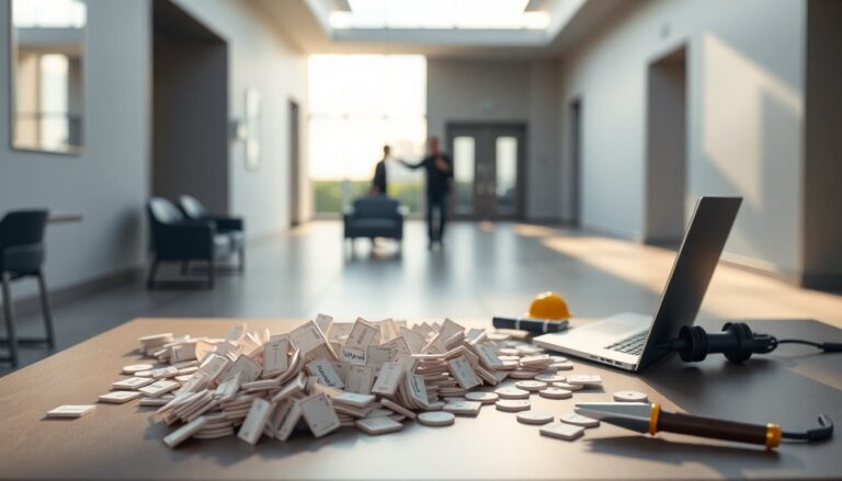 opportunita di lavoro per under 30 settori e numeri principali 1773428858