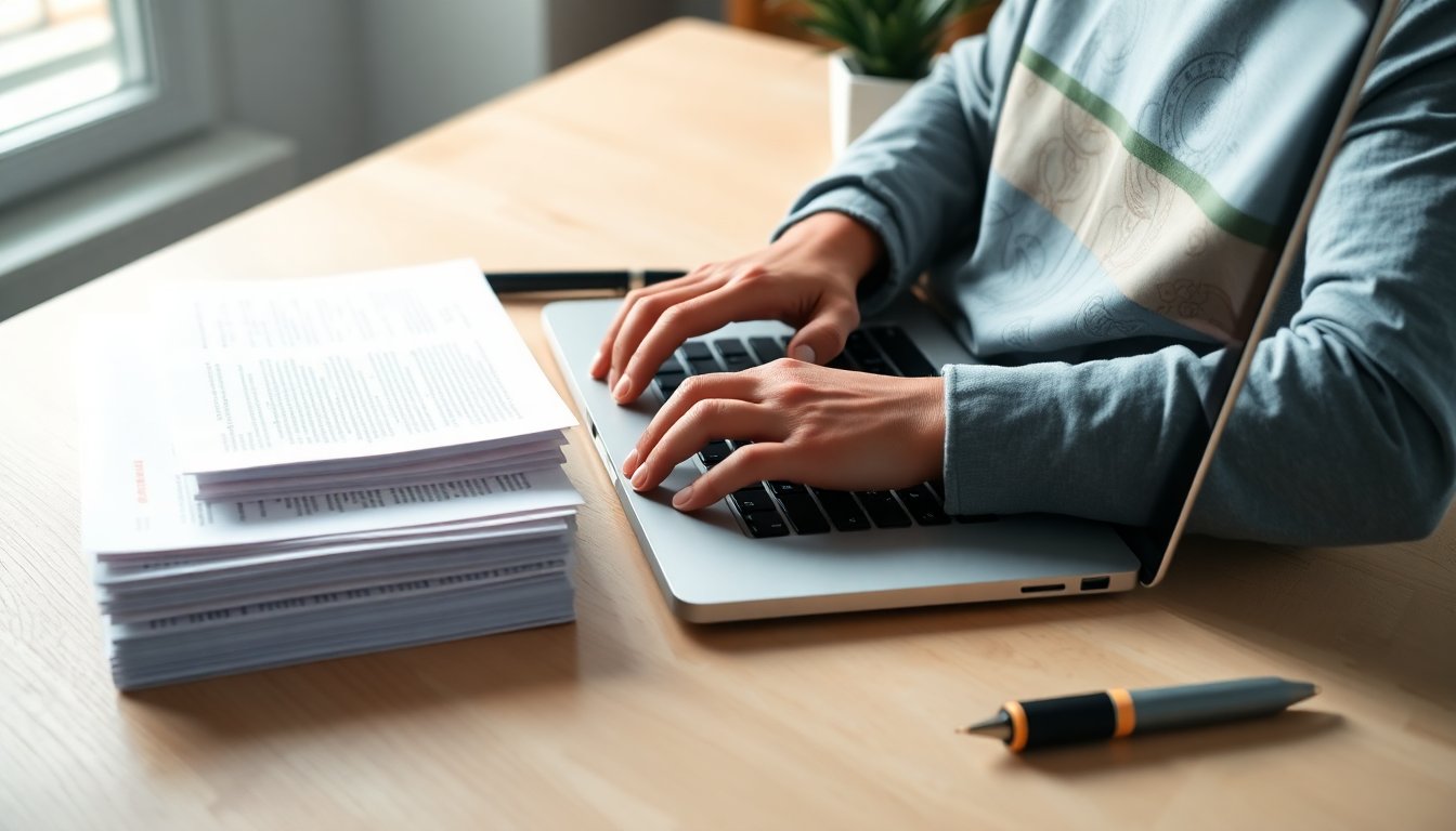 ottimizzare la domanda su usajobs con intelligenza artificiale 1773817680