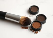 pennello occhi vegan per smokey eye e sfumature precise 1772759274