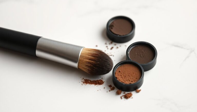 pennello occhi vegan per smokey eye e sfumature precise 1772759274