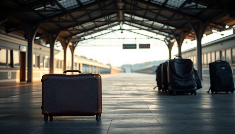 perche tanti giovani lasciano litalia dati cause e destinazioni 1774427219