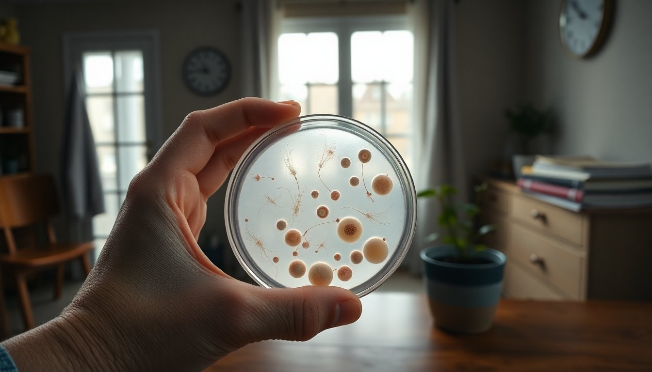 persone tossiche e salute cellulare come difendere la propria eta biologica 1773515244