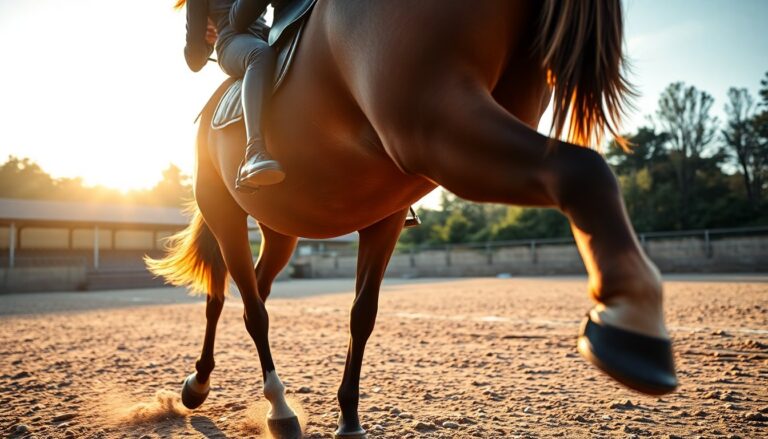 preparazione psico fisica per il cavaliere atleta il nuovo clinic della federazione 1773709654