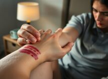 prurito da ansia come riconoscerlo e affrontarlo in modo efficace 1774276091