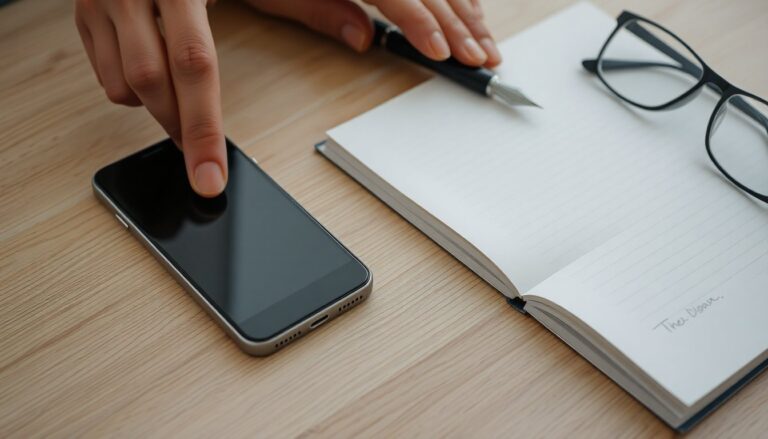 quando pensi a qualcuno e lui risponde spiegazioni psicologiche e consigli pratici 1772392134