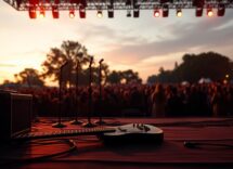 reunion dei 5ive a milano tutto quello da sapere sul concerto dell8 luglio 1773752869