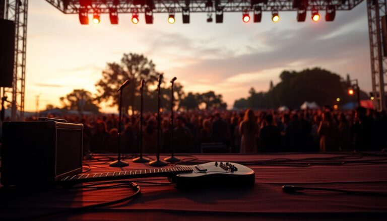 reunion dei 5ive a milano tutto quello da sapere sul concerto dell8 luglio 1773752869