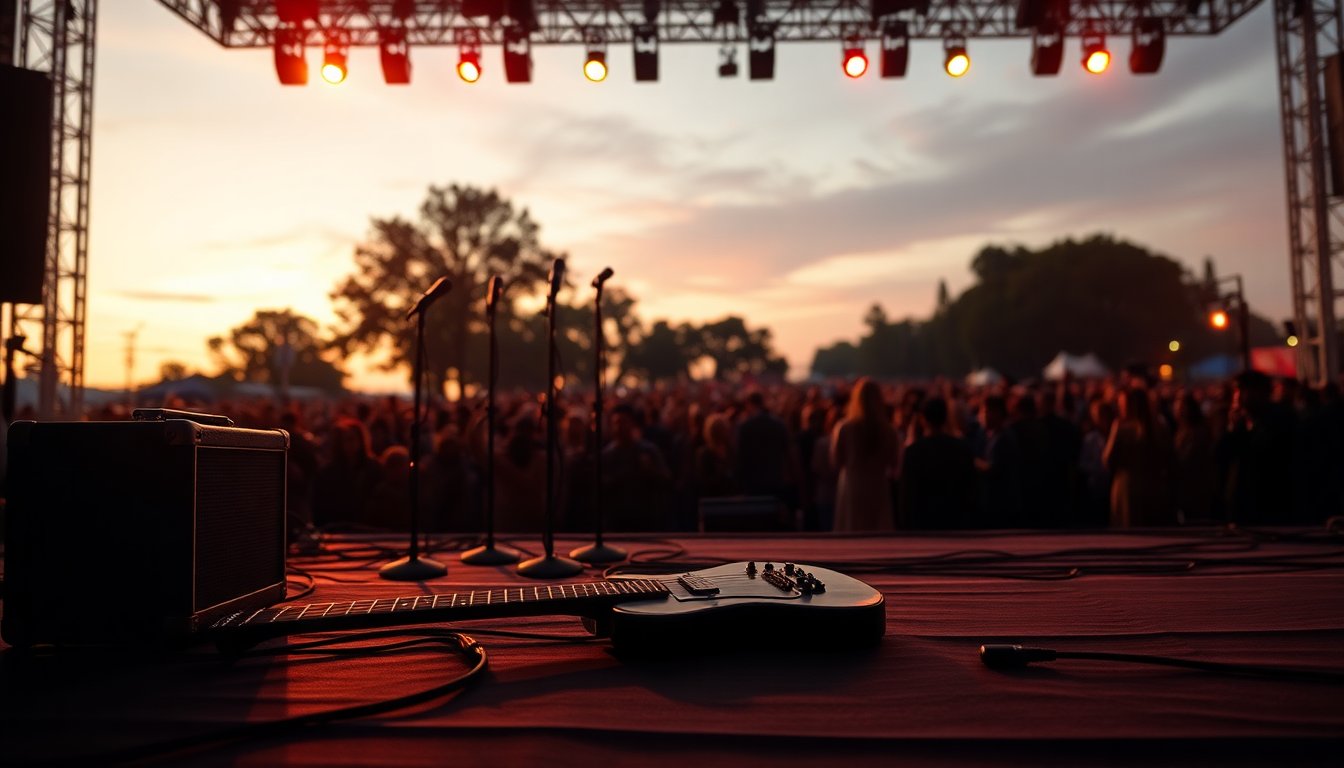 reunion dei 5ive a milano tutto quello da sapere sul concerto dell8 luglio 1773752869