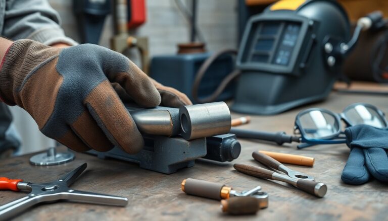 saldobrasatura opportunita per operai a tempo determinato in provincia di udine 1773385656