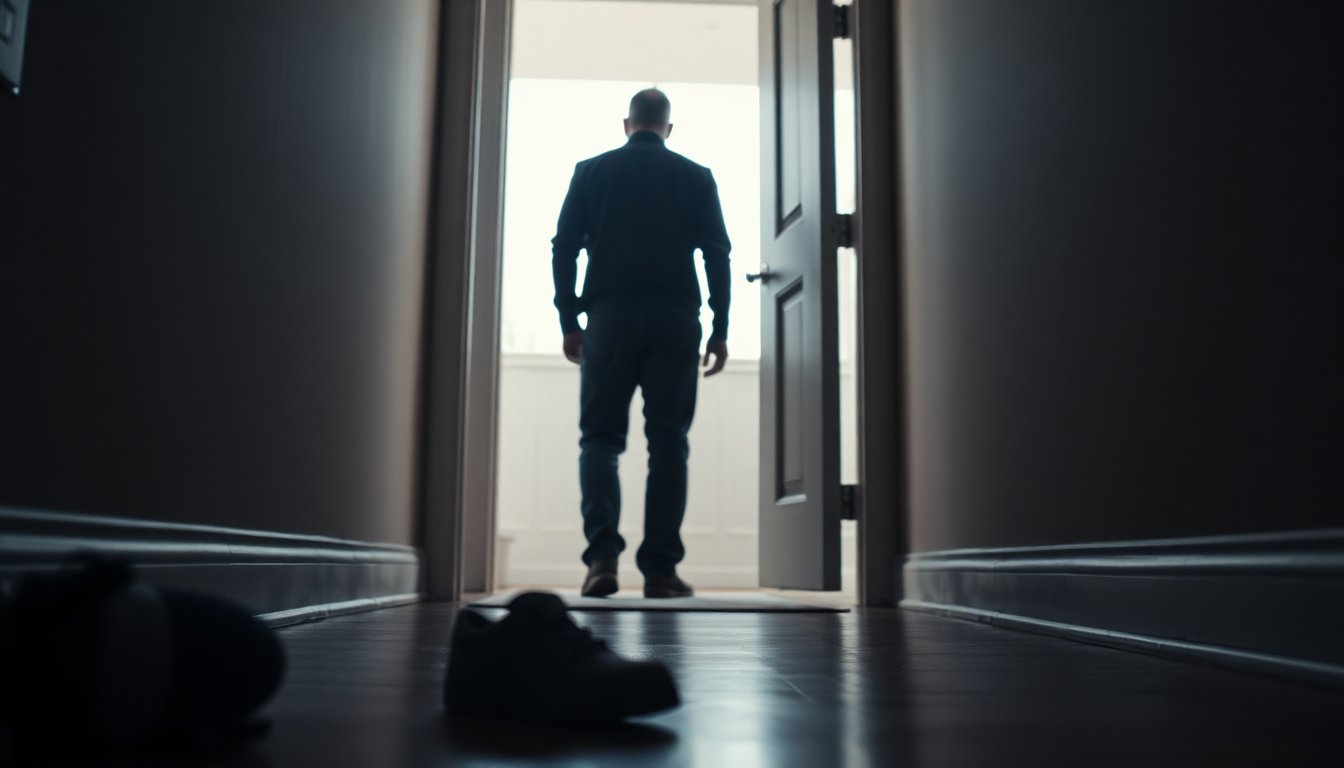 scomparsa di amelie quando un investigatore diventa preda 1773364068