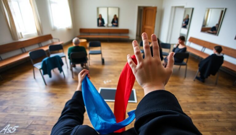 scoprire teatroarmonia laboratorio di crescita per adulti e adolescenti 1774988872