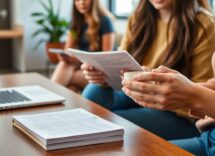 self care pratiche e risorse per il benessere mentale delle giovani donne 1772802795