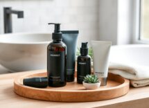 skincare coreana idee regalo pratiche per la festa del papa 1774340953