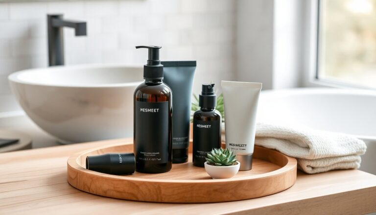 skincare coreana idee regalo pratiche per la festa del papa 1774340953