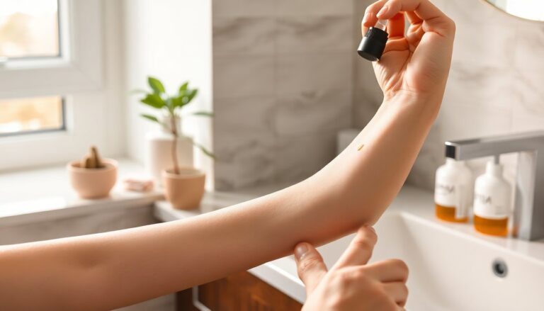 skincare funzionale risultati reali e come ottenerli 1773774468