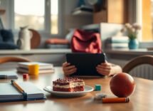 smettere di compensare come il senso di colpa influenza la genitorialita 1774513725