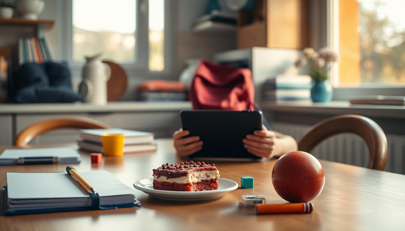 smettere di compensare come il senso di colpa influenza la genitorialita 1774513725