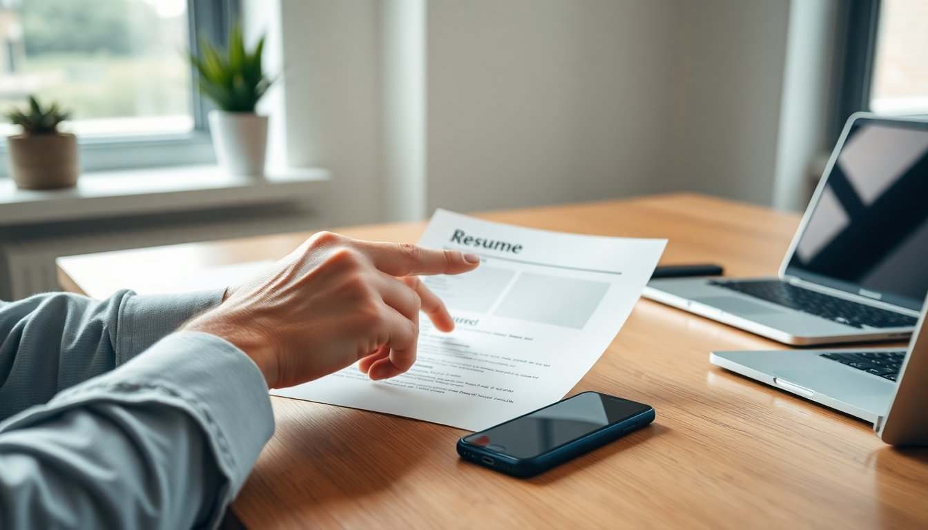 social media nel curriculum guida pratica per sceglierli e presentarli 1773796070