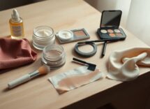 tendenze make up milano pelle naturale occhi protagonisti e labbra sfumate 1772975280