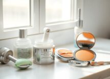 trucchi e consigli per nascondere le occhiaie e illuminare lo sguardo 1772327294