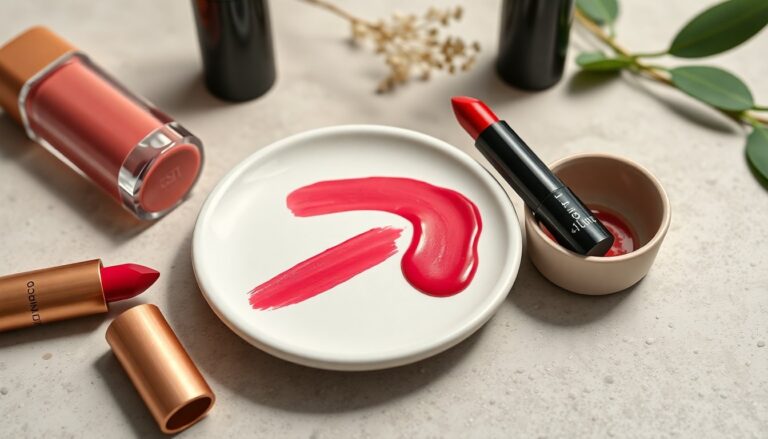 trucco labbra 2026 scegliere colore finish e texture giuste 1774405569