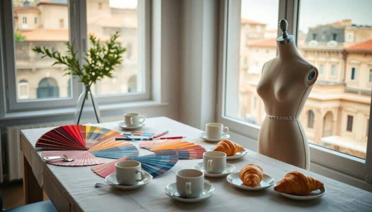 workshop trucco e consulenze viso e corpo a roma con colazione inclusa 1773493667