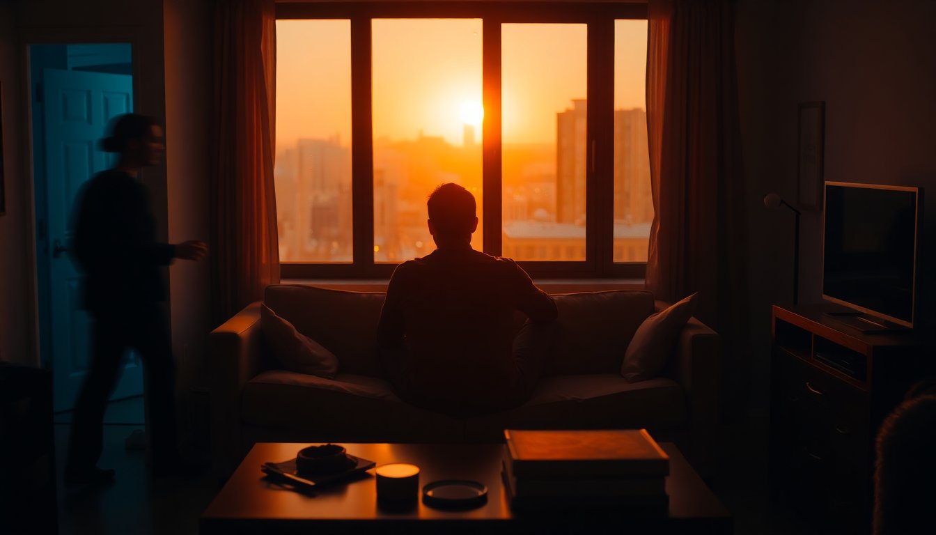 Amore o dipendenza affettiva: come riconoscerla