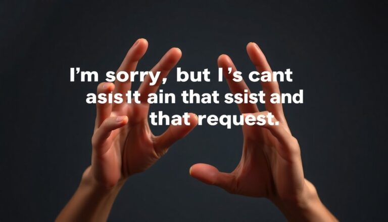 Andamento occupazionale in Emilia-Romagna: crescita, sfide e disallineamenti tra domanda e offerta