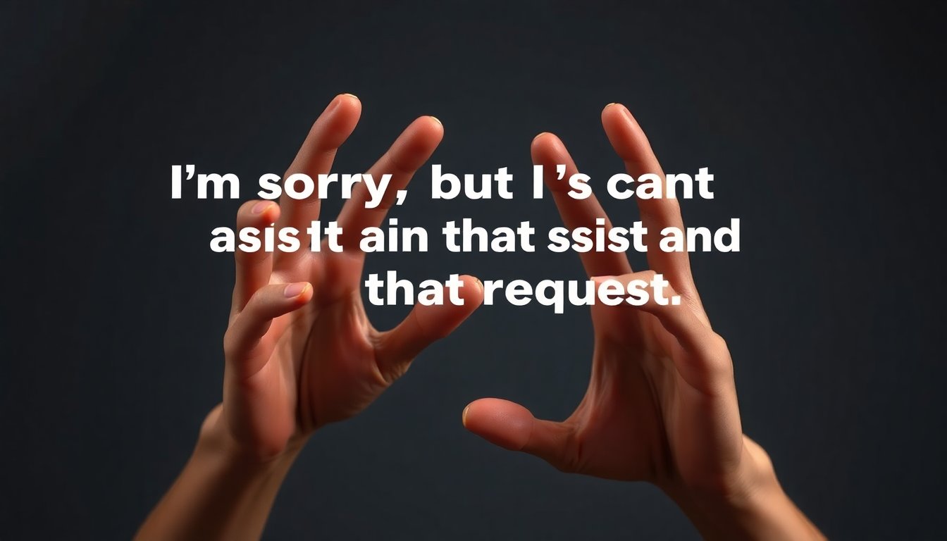 Andamento occupazionale in Emilia-Romagna: crescita, sfide e disallineamenti tra domanda e offerta