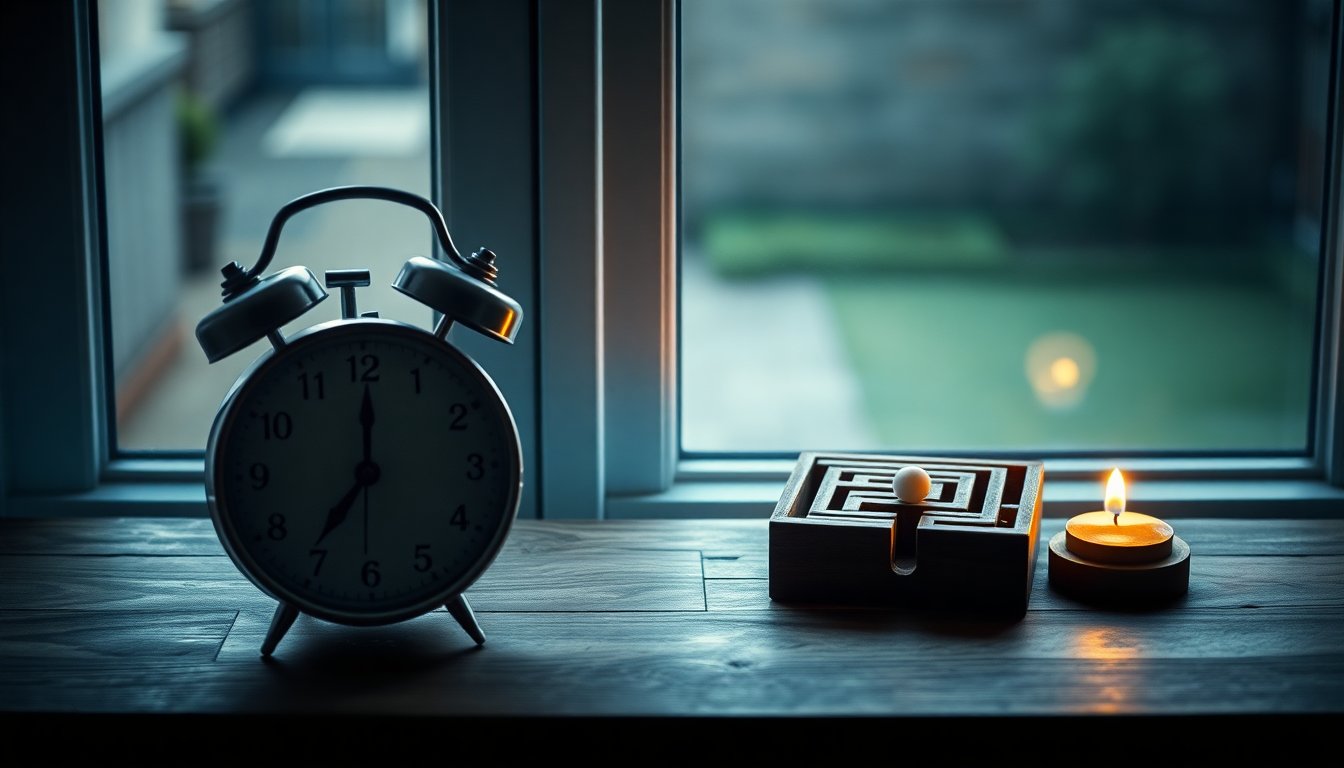 Ansia: riconoscerla e trovare percorsi efficaci