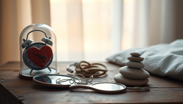 Attacchi di panico: riconoscerli e gestirli passo dopo passo