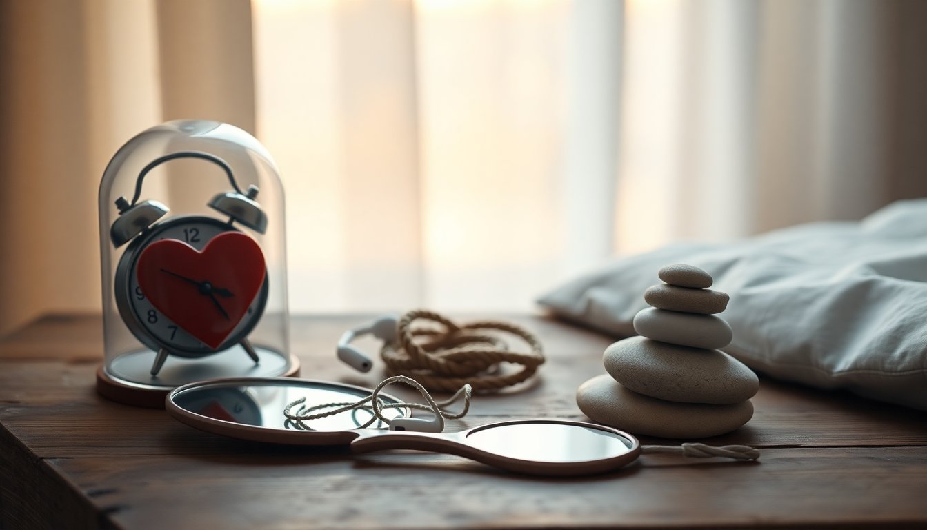 Attacchi di panico: riconoscerli e gestirli passo dopo passo